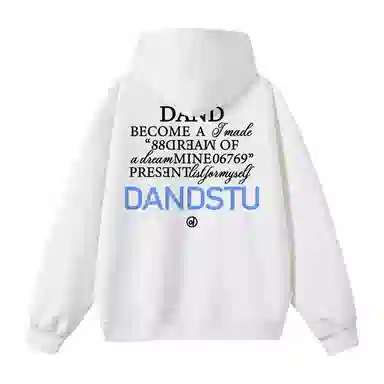 DAND vintage