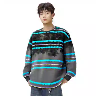 COLD MAPLE FW25