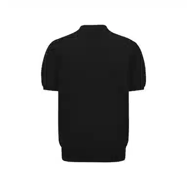 GALLIANO LANDOR Polo