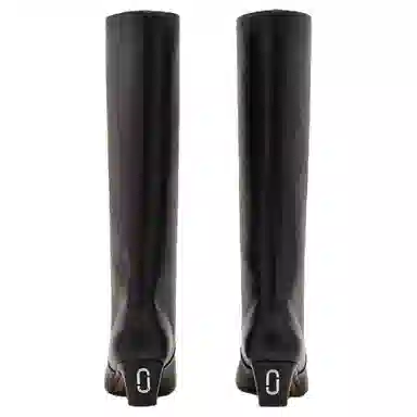 MARC JACOBS THE MEL 4.5cm