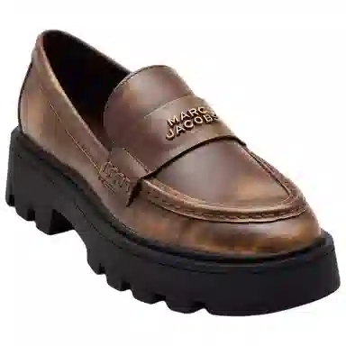 MARC JACOBS Frankie 3cm