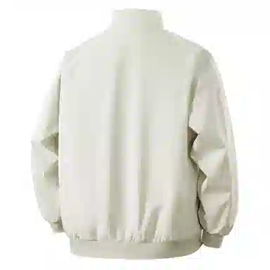 CHARLIE GOLF VINTAGEbomberlogovibe