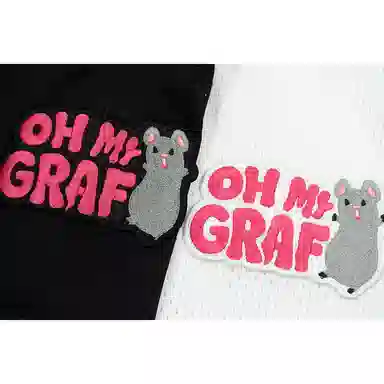 GRAF T