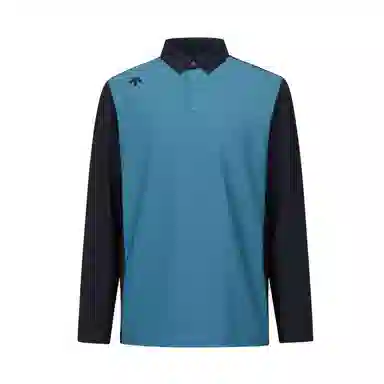 DESCENTE Descente Golf ProPOLO