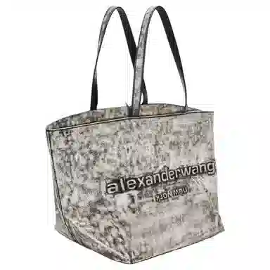 alexander wang Tote
