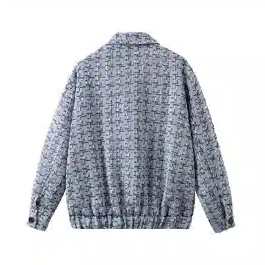 M17 STUDIO vibecleanfitbomber