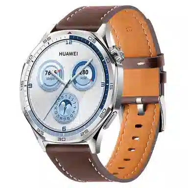 Antey GT5protg4watch543182022mmbud