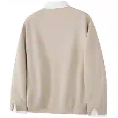REMEFIT cleanfitpolopolo