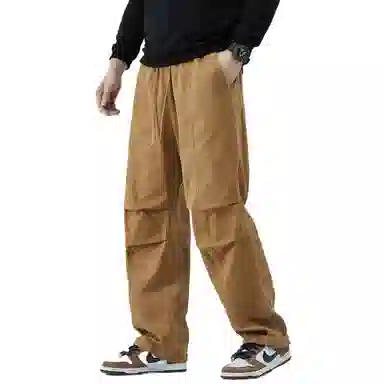 OVERPROTECTION i.t Logo