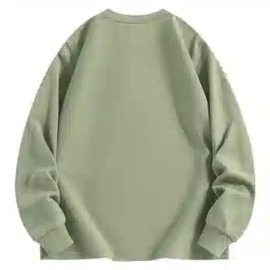 MINISO CleanfitLogoT