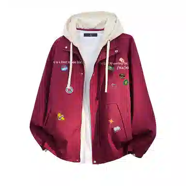 FAX FOR FMACM CLEAN FIT