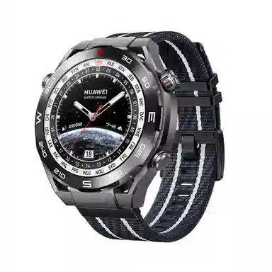 watchbond ultimatewatch5gt5proGT4