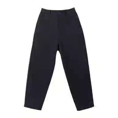 ASSIDUOUS CONFUSED EFFORT