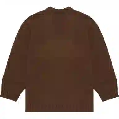 UNDEFEATED FW25 Logo