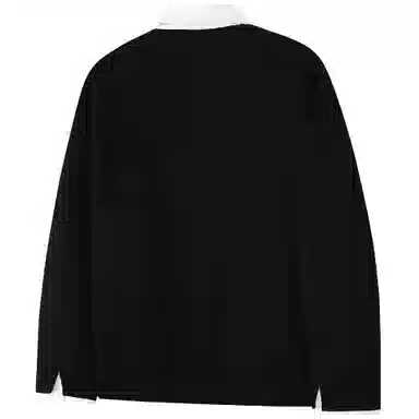 REMEFIT cleanfitpolopolo