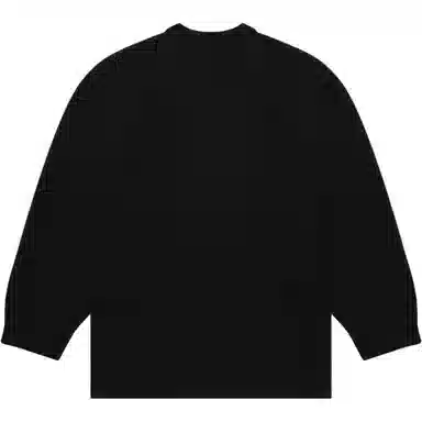 UNDEFEATED FW25 Logo