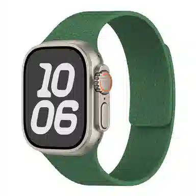 SEURE Apple Watch s109876se5