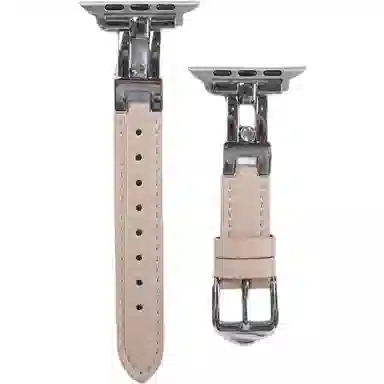 iwatchS10S11S9S8S7SEUltra2