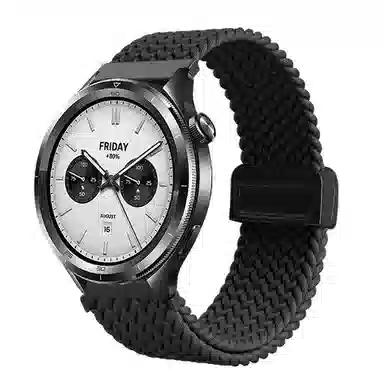 BIAZE 211mm Watch S4S4ProS3S2S1S1Procolor2color