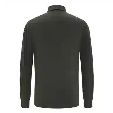 EMZ Polo