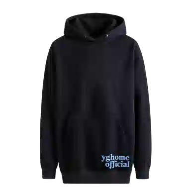 YGHOME OFFICIAL