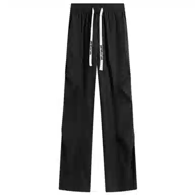 NINETEEN AUTUMN logo