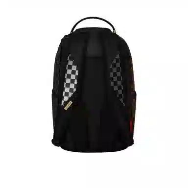 SPRAYGROUND