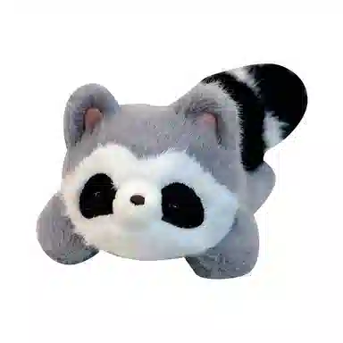 MENGMENGBUNNY 15cm20cm