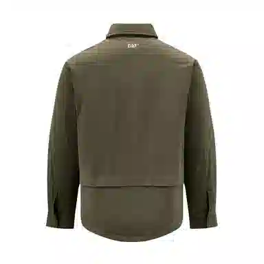 CAT FW25