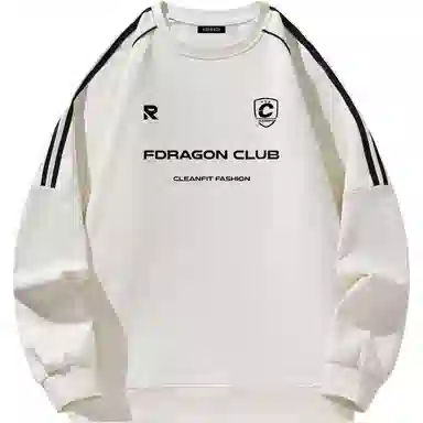 fdragon cleanfitT