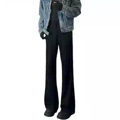 cleanfitootd