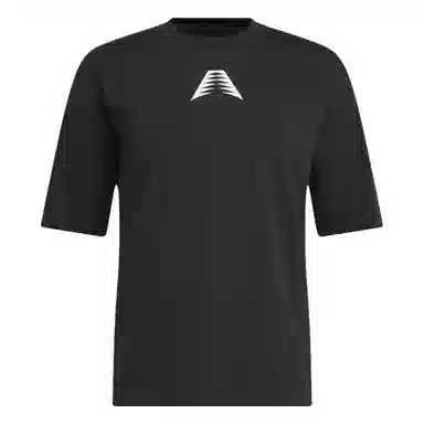 adidas x ANTHONY EDWARDS BELIEVE THAT T