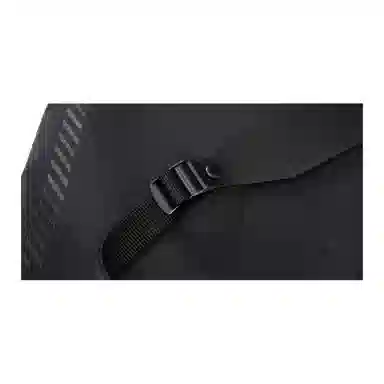 DESCENTE BLEU corduroy