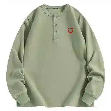 MINISO CleanfitLogoT