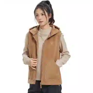 OVERPROTECTION i.t Logoj