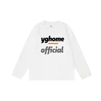 YGHOME OFFICIAL ins
