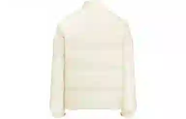 MONCLER GENIUS Logo