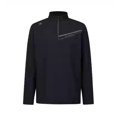 DESCENTE Descente Golf ProPOLO