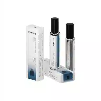 PEACH JO+ UD CLUB EDT