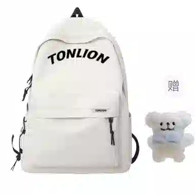 tonlion