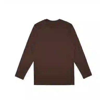 Raidy Boer T