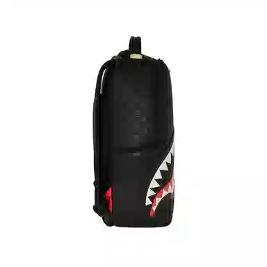 SPRAYGROUND