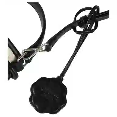 COVERNAT Cloverheart Emma