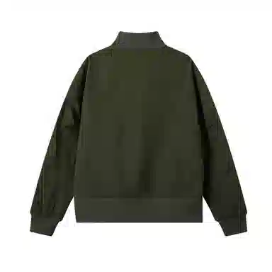 Worthwhile Movement 2025cleanfit