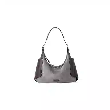 VANESSA HOGAN VH hobo