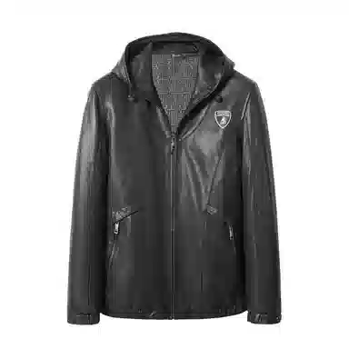 Automobili Lamborghini