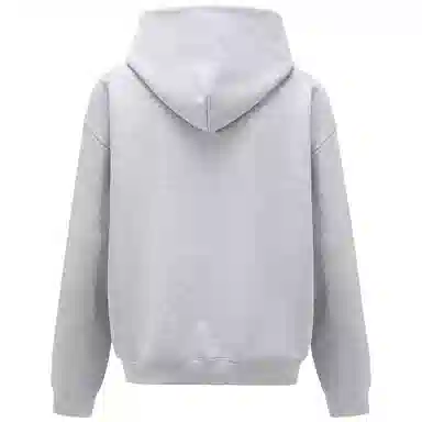 ROCCA DESIGN logo360g