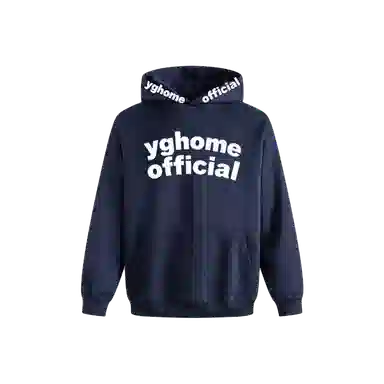 YGHOME OFFICIAL cleanfit