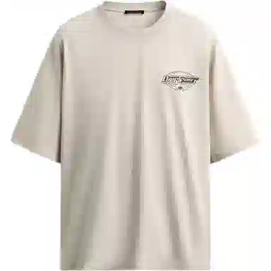 ZARA T