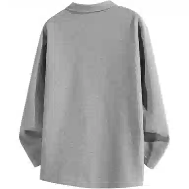 SESAME STREET cleanfitT